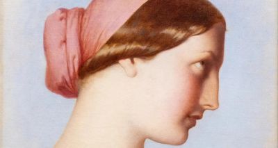 Exposition "Passions Collections"