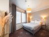 Hotel Toulouse centre Wilson Ours Blanc 15 1