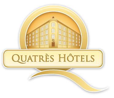 Tarjeta de fidelización de FOUR HOTELS